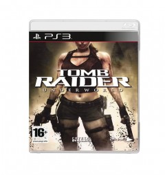 Tom Clancy's End War