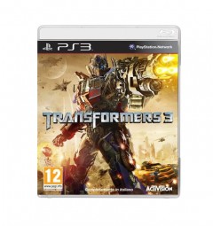 Tom Clancy's End War