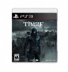 Tom Clancy's End War