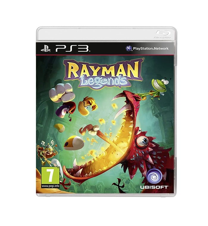 Rayman adventure ps3 harry potter and the half blood prince audiobook