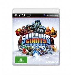 Medal of Honor Warfighter