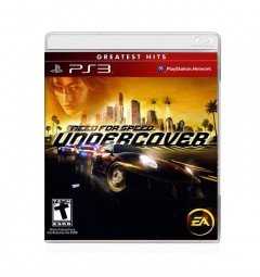 Medal of Honor Warfighter