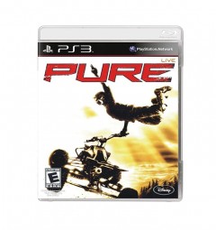 Pure