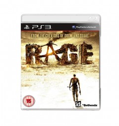 Medal of Honor Warfighter