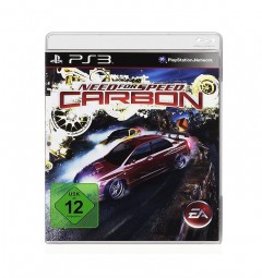 Need for Speed: Hot Pursuit