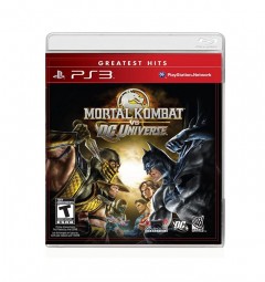 Medal of Honor Warfighter