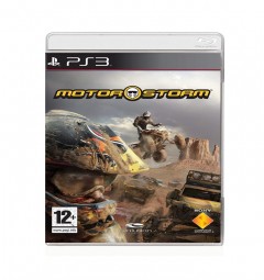 Medal of Honor Warfighter