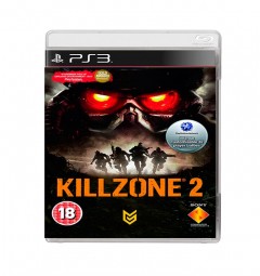 Killzone 2