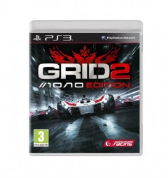GRID 2 FR