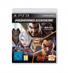 God Of War III