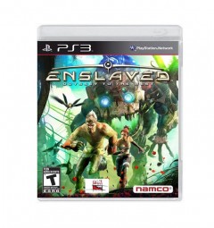 Far Cry 3 