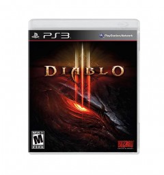 Dungeon Siedge 3