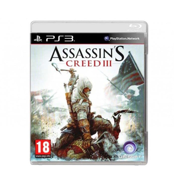 Ассасин на пс 3. Ассасин Крид 3 на пс3 диск. PLAYSTATION 4 диски ассасин 3. Ассасин Крид диск на ПС 3. Assassins Creed 3 [ps3].