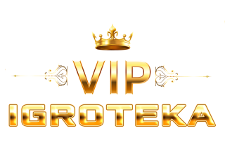 VIP ПОДПИСКА