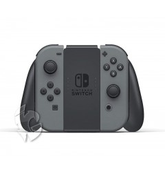 Nintendo Switch V2 Gray