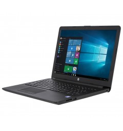 HP Notebook 15-ra023ur