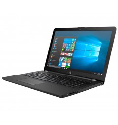 HP Notebook 15-rb000ua
