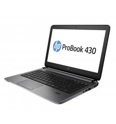 HP ProBook 430 G2