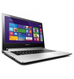 Lenovo Flex 2-14