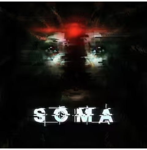 Soma