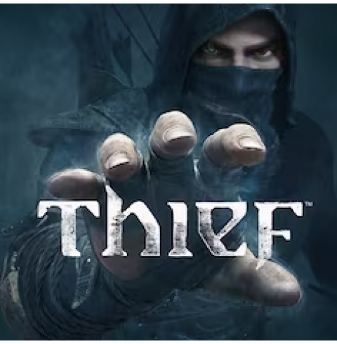 Thief