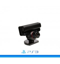 Камера PS Eye (PS3)