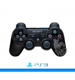 Sony DualShock 3 (оригинал)