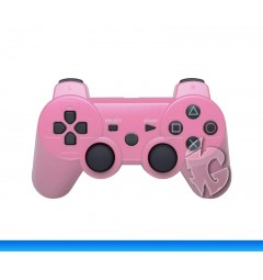 Беспроводной контроллер для PS3 (Purple)