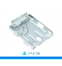 Корзина для жесткого диска (HDD) PS3 Super Slim