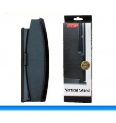Подставка Вертикальная PS3 Slim