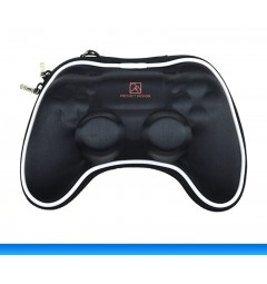 Защитный чехол для джойстика PS4 (Черный)
