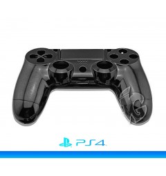 Корпус для DualShock 4 v2 (Black)