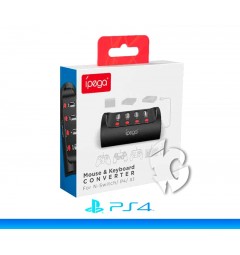 Конвертер USB Hub i-Pega