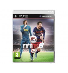 Fifa 16