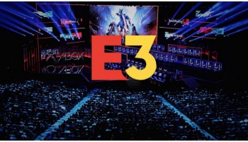E3 2021 официально состоится — первые детали цифровой выставки и её участники