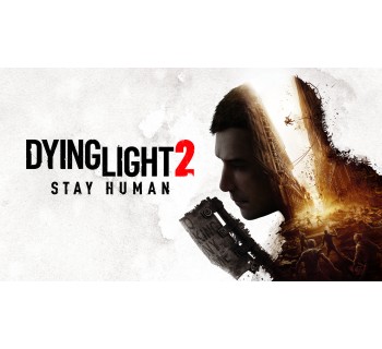 Dying Light 2 Stay Human получила первый геймплейный трейлер, а также официальную дату выхода.