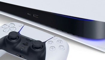 Sony поделилась рекламным роликом PlayStation 5
