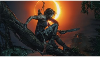 Crystal Dynamics планирует отпраздновать 25-летие Tomb Raider