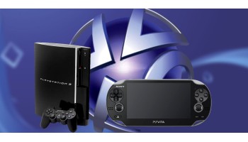 СМИ: Sony скоро закроет цифровые магазины для PS3, PSP и PS Vita