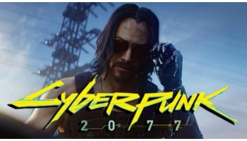 Cyberpunk 2077 будет поддерживать перенос сохранений.