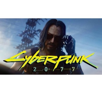 Sony удалила Cyberpunk 2077 из PS Store