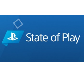 На этой неделе состоится новый выпуск PlayStation State of Play с 10 играми для PS4 и PS5