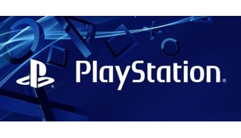 PlayStation объявила о работе над 25 новыми играми для PS5.