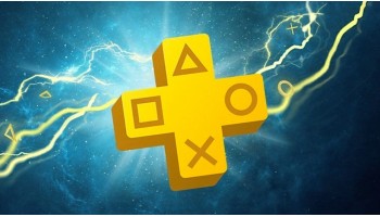  PlayStation Plus бесплатные игры на май 2021 года: Прогнозы, слухи, утечки и многое другое