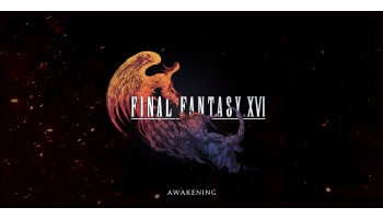 Компания Square Enix выпустила первый ролик Final Fantasy XIV, работающий на PS5.