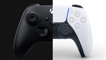  Три основных привилегии PlayStation над Xbox Series X