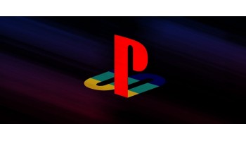  В честь юбилея сервиса - PlayStation Plus, Sony дарит деньги.