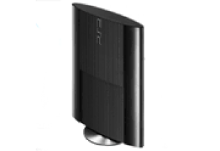PLAYSTATION 3