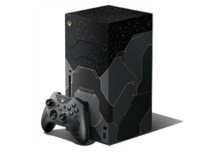 X-BOX Series S|X