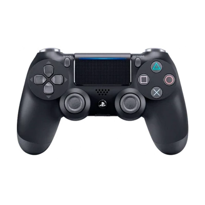Геймпад DualShock 4 V2 Оригинал БУ